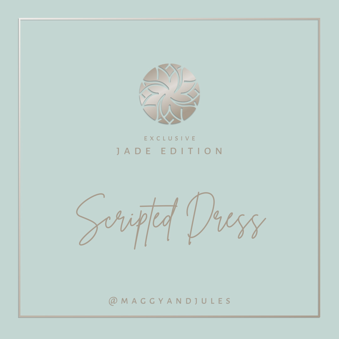 Maggy-and-Jules-Scripted-Dress-Jade-Edition.jpg?1715417758