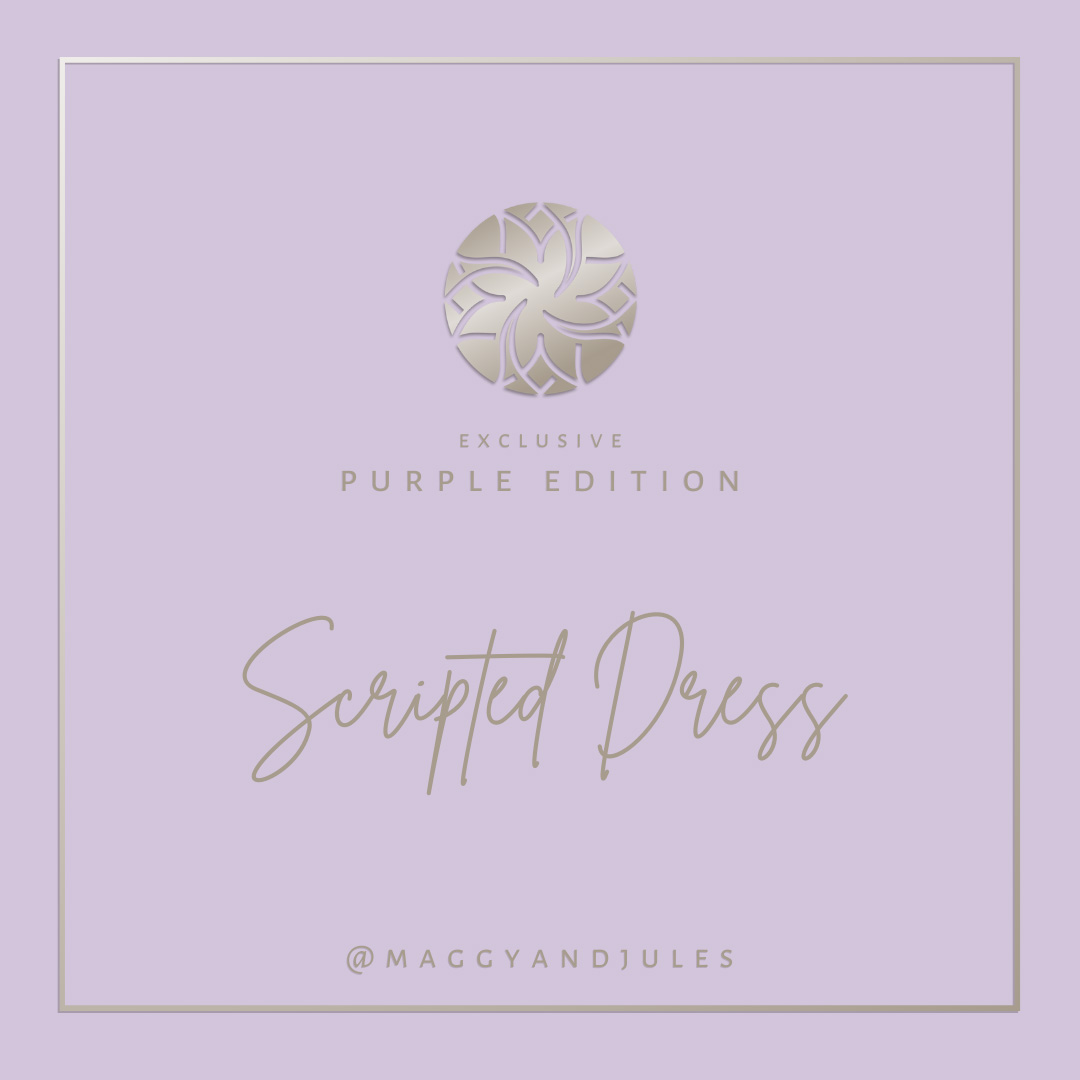 Maggy-and-Jules-Scripted-Dress-Purple-Edition.jpg?1715417758